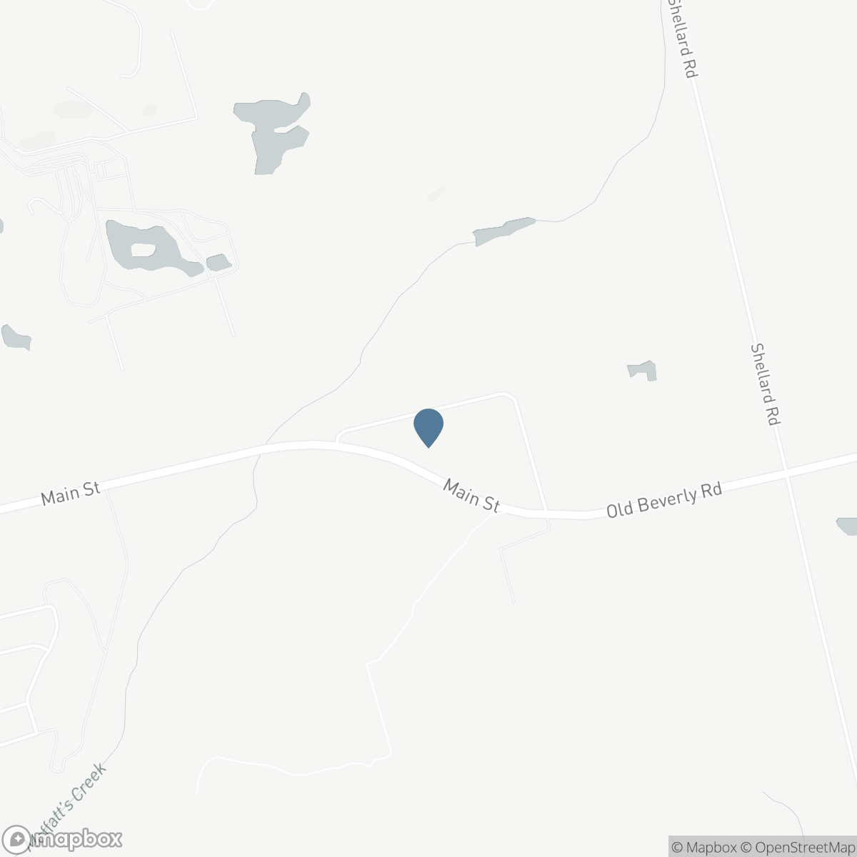 75 ROBINSON Road, Cambridge, Ontario N1R 5S7
